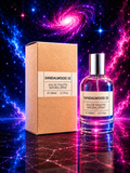 Sandalwood 33 | Inspired by SANTAL 33 by Le Labo