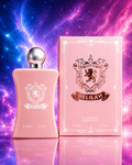Delilah | Inspired by DELINA from Parfums De Marly