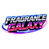 Fragrance Galaxy - Home